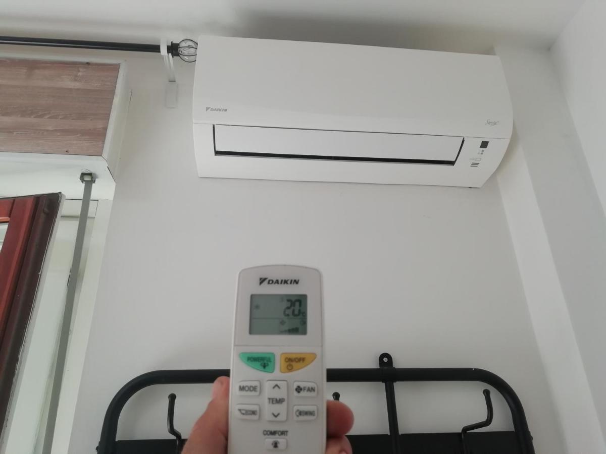 Large Double or Twin Room,1112164083:JPEG