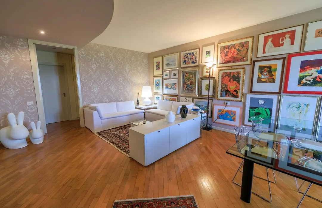 B&B Il Tiglio-1