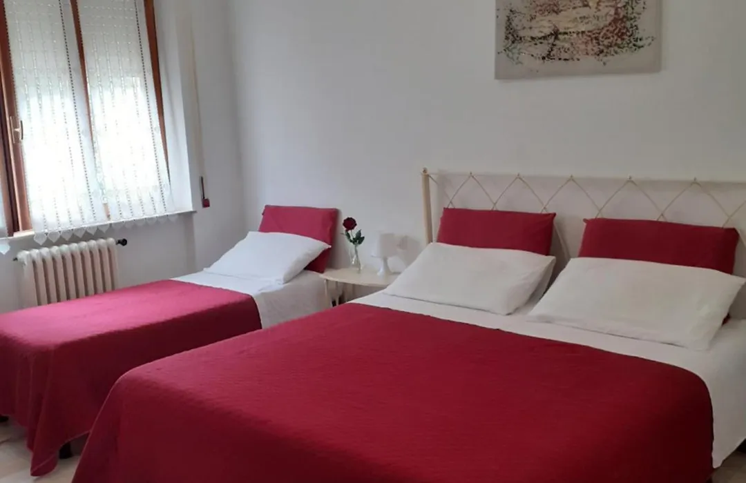 Casa Dilva-1