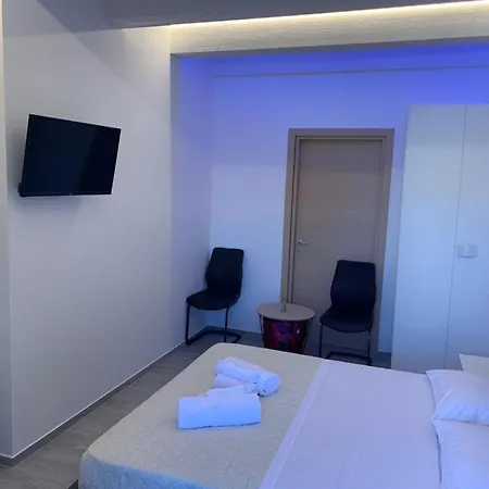 Onda Chiara B&B-2