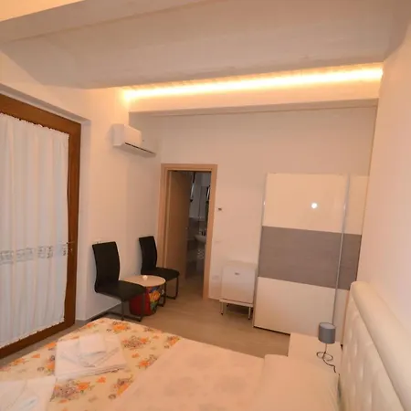 Onda Chiara B&B-3