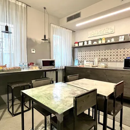 Casa Matilda-2