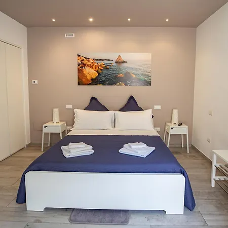 B&B Welchome-3