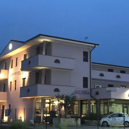 Pensione degli Ulivi-3