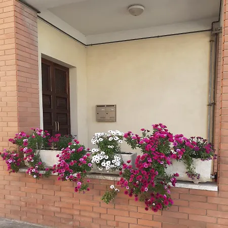 Casa Dilva-3