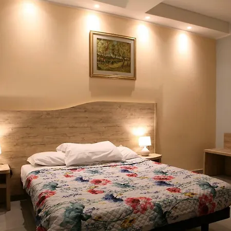 La casa di nonno Giulio-2