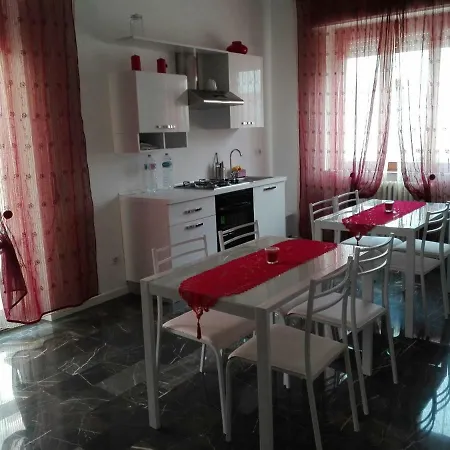 Casa Dilva-2